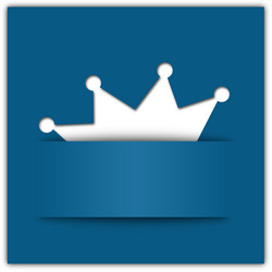 Similar image 2799443