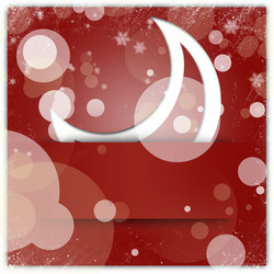 Similar image 2799444