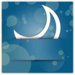 Similar image 2799447