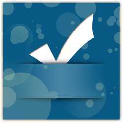 Similar image 2799449