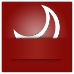 Similar image 2799452