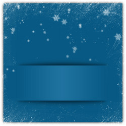 Similar image 2799455