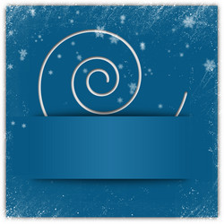 Similar image 2799456