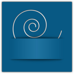 Similar image 2799458