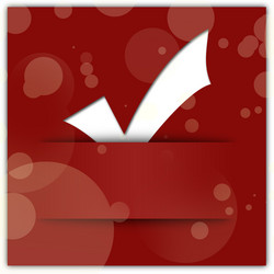 Similar image 2799462