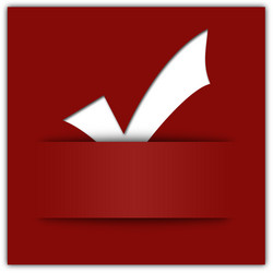 Similar image 2799463