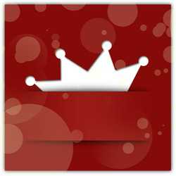 Similar image 2799465