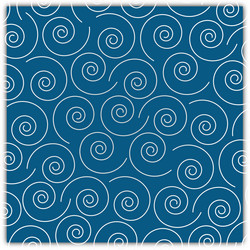 Similar image 2799467