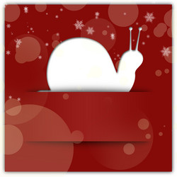 Similar image 2799468