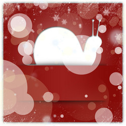 Similar image 2799469