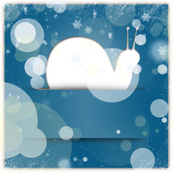 Similar image 2799470