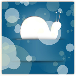 Similar image 2799471