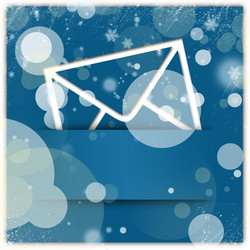 Similar image 2799472