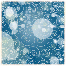 Similar image 2799473