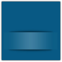 Similar image 2799474