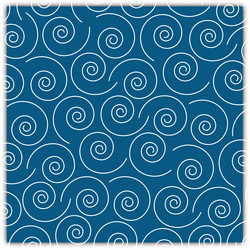 Similar image 2799475