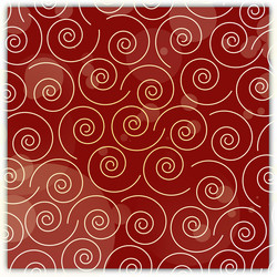 Similar image 2799479