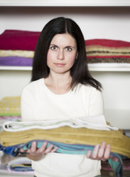 Similar image 2799487