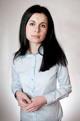 Similar image 2799491