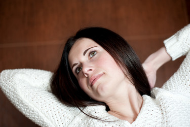 Similar image 2799492