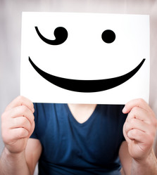 Similar image 2799494