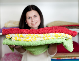 Similar image 2799495