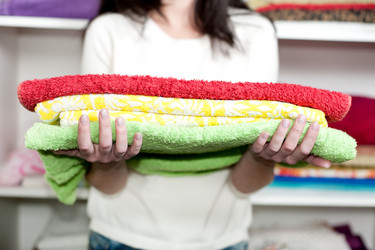 Similar image 2799497