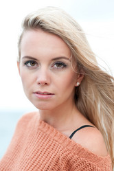 Similar image 2799499