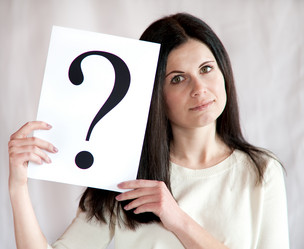 Similar image 2799502