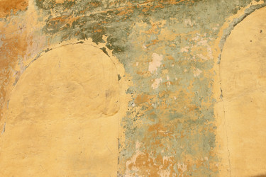 Similar image 2799504