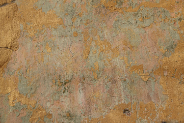 Similar image 2799506