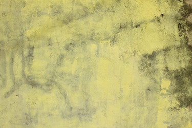 Similar image 2799507