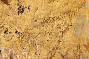 Similar image 2799510