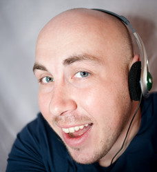 Similar image 2799516