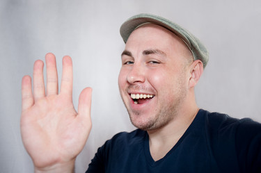 Similar image 2799519