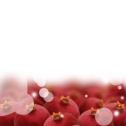 Similar image 2799522