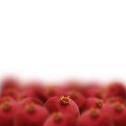 Similar image 2799523