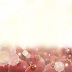 Similar image 2799540