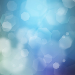 Similar image 2799541