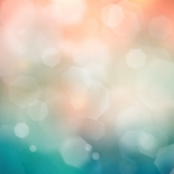 Similar image 2799542