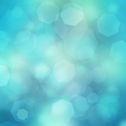 Similar image 2799544