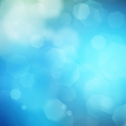 Similar image 2799549