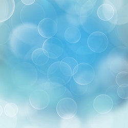 Similar image 2799550