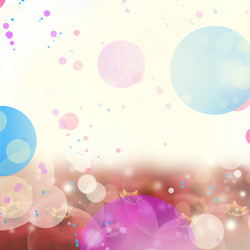 Similar image 2799551