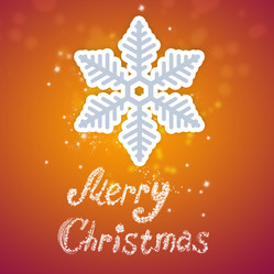 Similar image 2799552