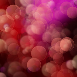 Similar image 2799555