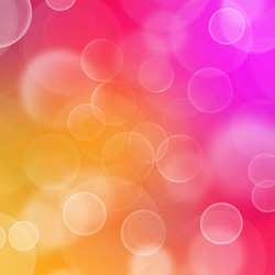 Similar image 2799556