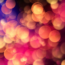 Similar image 2799557