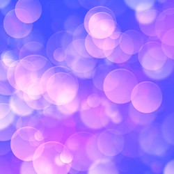 Similar image 2799558