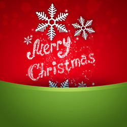 Similar image 2799561